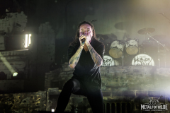 Heaven-Shall-Burn-33