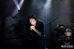 Heaven-Shall-Burn-35