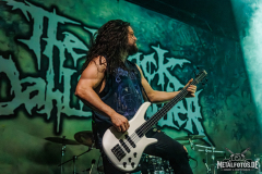 The-Black-Dahlia-Murder-1