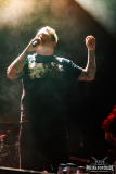 The-Black-Dahlia-Murder-10
