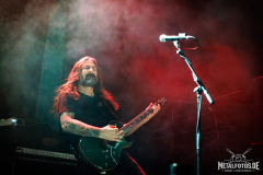 The-Black-Dahlia-Murder-12