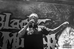 The-Black-Dahlia-Murder-13