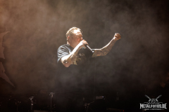 The-Black-Dahlia-Murder-14