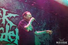 The-Black-Dahlia-Murder-15