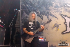 The-Black-Dahlia-Murder-17