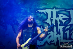 The-Black-Dahlia-Murder-18