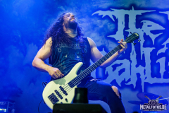 The-Black-Dahlia-Murder-19