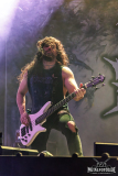 The-Black-Dahlia-Murder-2