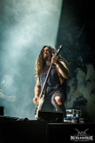 The-Black-Dahlia-Murder-20