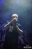 The-Black-Dahlia-Murder-21