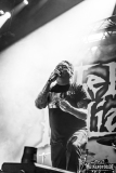 The-Black-Dahlia-Murder-22