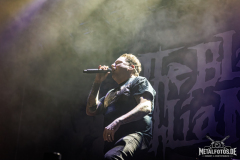 The-Black-Dahlia-Murder-23