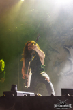 The-Black-Dahlia-Murder-3