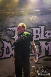 The-Black-Dahlia-Murder-4