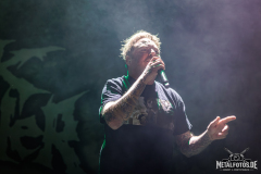 The-Black-Dahlia-Murder-8