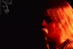 HeavyBirthday291114-JF (10) (2)