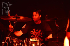 HeavyBirthday291114-JF (101) (2)