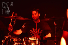 HeavyBirthday291114-JF (102) (2)