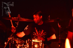 HeavyBirthday291114-JF (103) (2)