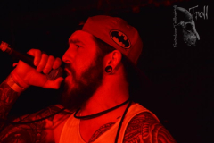 HeavyBirthday291114-JF (104) (2)