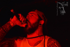 HeavyBirthday291114-JF (105) (2)