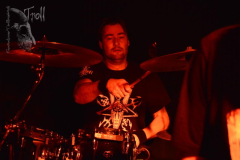 HeavyBirthday291114-JF (106) (2)