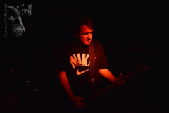 HeavyBirthday291114-JF (107) (2)