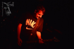 HeavyBirthday291114-JF (108) (2)