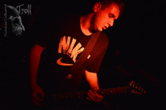 HeavyBirthday291114-JF (109) (2)