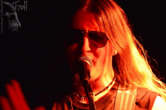 HeavyBirthday291114-JF (11) (2)