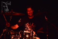 HeavyBirthday291114-JF (110) (2)