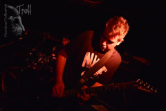 HeavyBirthday291114-JF (111) (2)