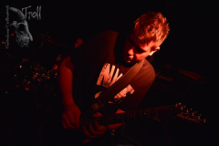 HeavyBirthday291114-JF (112) (2)