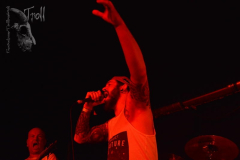 HeavyBirthday291114-JF (113) (2)