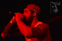 HeavyBirthday291114-JF (114) (2)