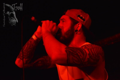 HeavyBirthday291114-JF (115) (2)