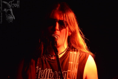 HeavyBirthday291114-JF (12) (2)