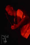HeavyBirthday291114-JF (120) (2)
