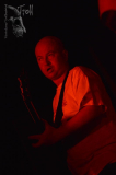 HeavyBirthday291114-JF (121) (2)