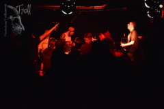 HeavyBirthday291114-JF (123) (2)