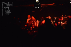 HeavyBirthday291114-JF (124) (2)