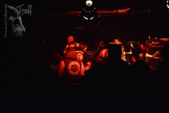 HeavyBirthday291114-JF (125) (2)