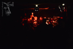 HeavyBirthday291114-JF (126) (2)