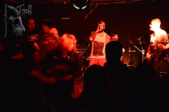 HeavyBirthday291114-JF (127) (2)