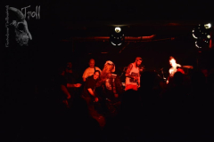 HeavyBirthday291114-JF (128) (2)