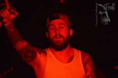 HeavyBirthday291114-JF (129) (2)