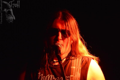 HeavyBirthday291114-JF (13) (2)