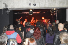 HeavyBirthday291114-JF (131) (2)