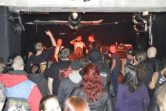 HeavyBirthday291114-JF (132) (2)