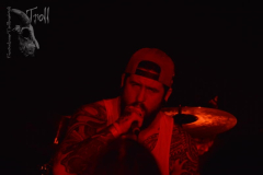 HeavyBirthday291114-JF (133) (2)
